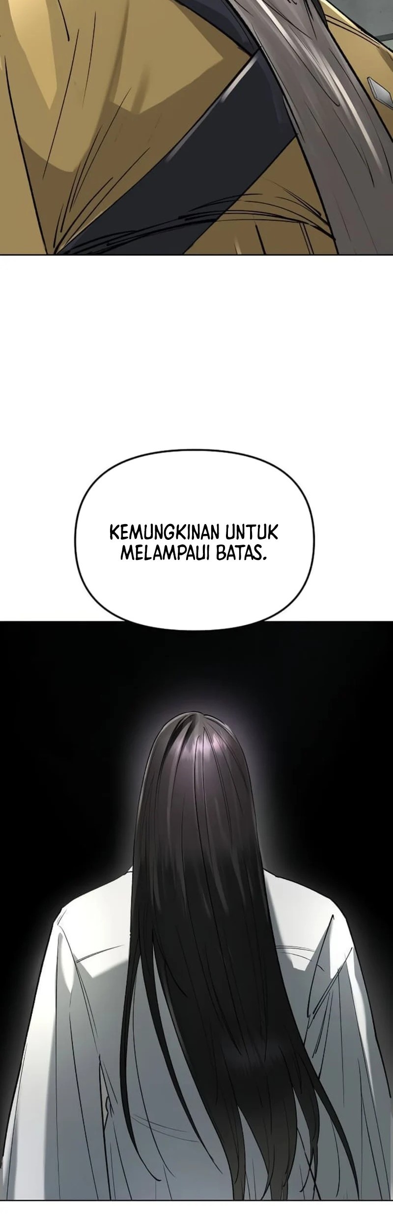 Cosmic Heavenly Demon 3077 Chapter 59 Gambar 55