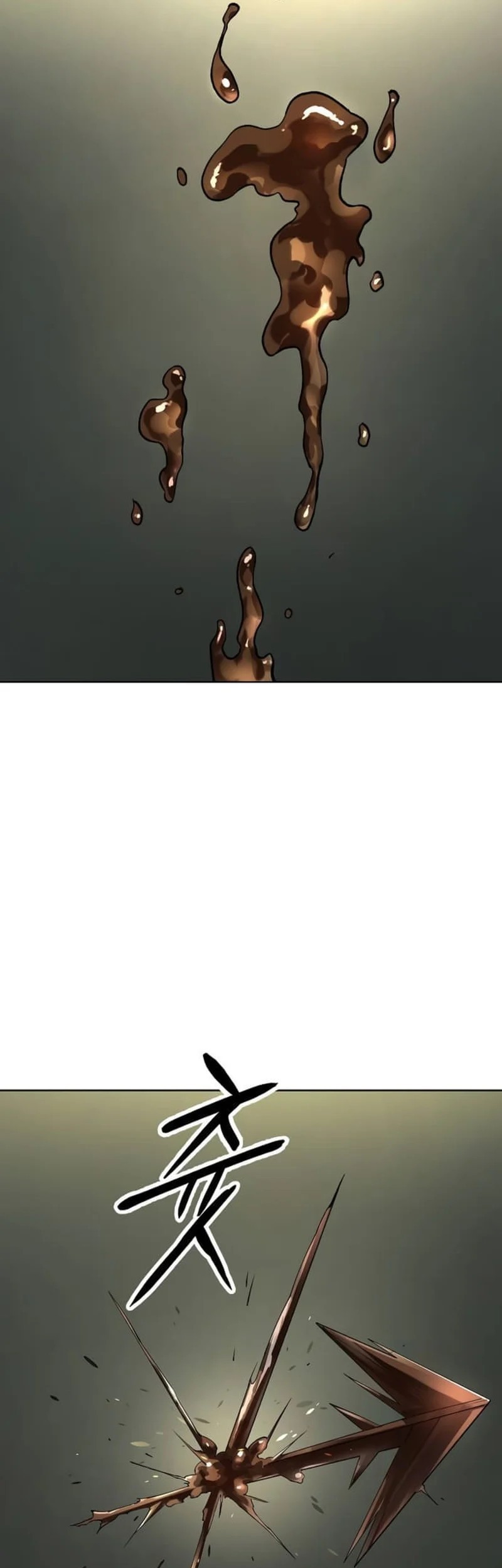 Cosmic Heavenly Demon 3077 Chapter 59 Gambar 69