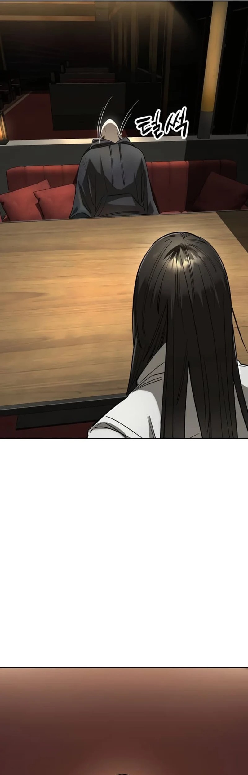 Cosmic Heavenly Demon 3077 Chapter 59 Gambar 73