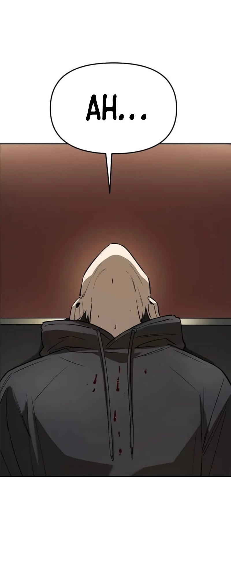 Cosmic Heavenly Demon 3077 Chapter 59 Gambar 76