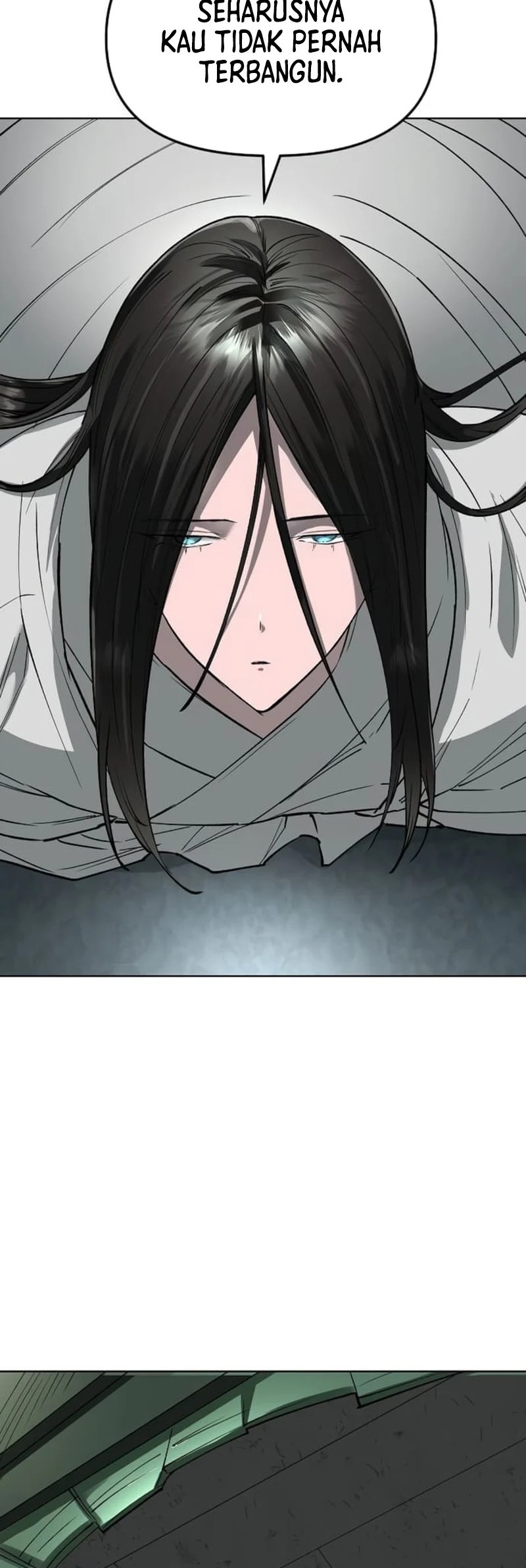 Cosmic Heavenly Demon 3077 Chapter 59 Gambar 88