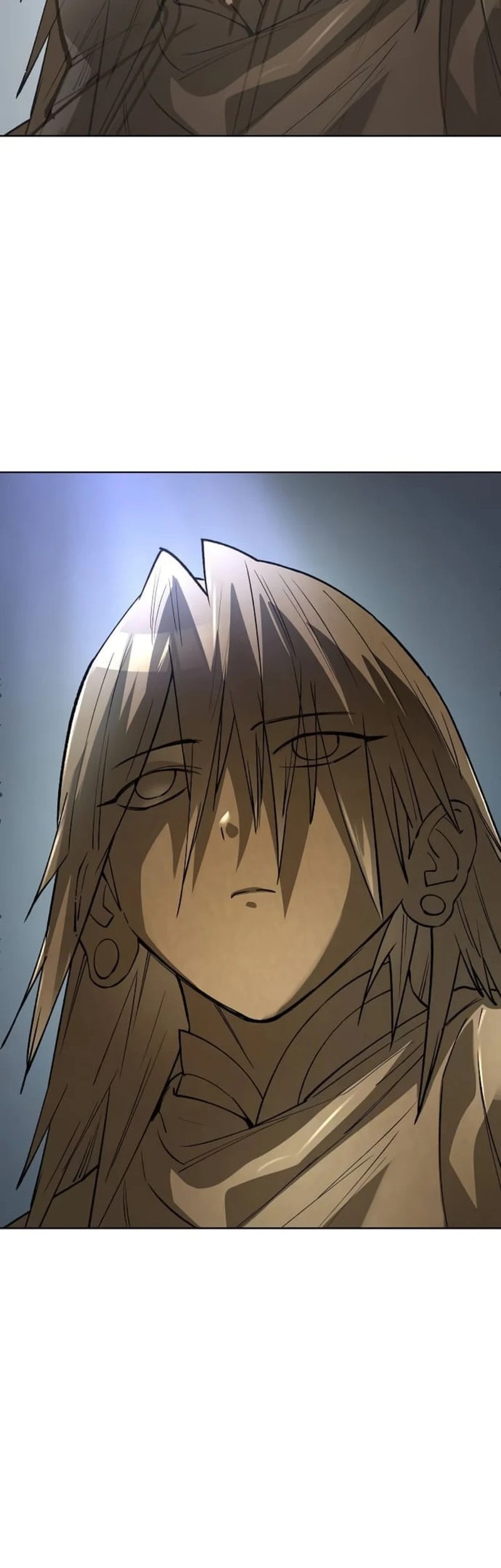 Cosmic Heavenly Demon 3077 Chapter 59 Gambar 90