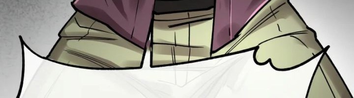 Cosmic Heavenly Demon 3077 Chapter 5 Gambar 88