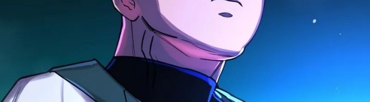 Cosmic Heavenly Demon 3077 Chapter 5 Gambar 8