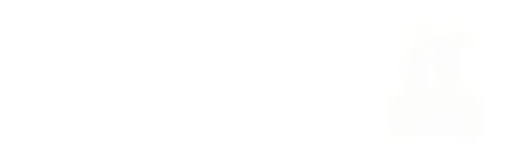 Cosmic Heavenly Demon 3077 Chapter 5 Gambar 110