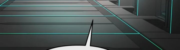 Cosmic Heavenly Demon 3077 Chapter 5 Gambar 112