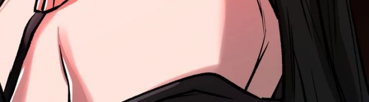 Cosmic Heavenly Demon 3077 Chapter 5 Gambar 116