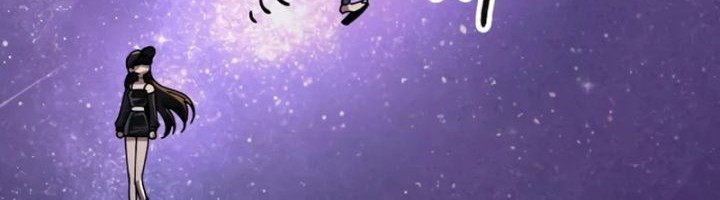 Cosmic Heavenly Demon 3077 Chapter 5 Gambar 142