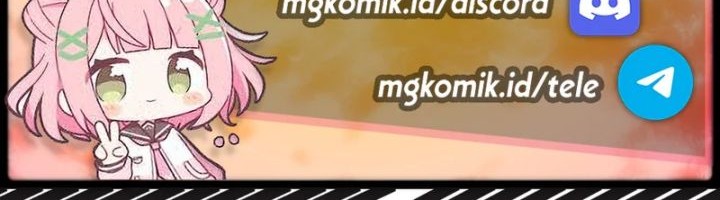 Cosmic Heavenly Demon 3077 Chapter 5 Gambar 154