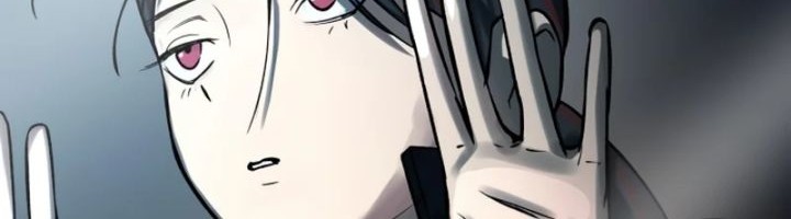 Cosmic Heavenly Demon 3077 Chapter 5 Gambar 16