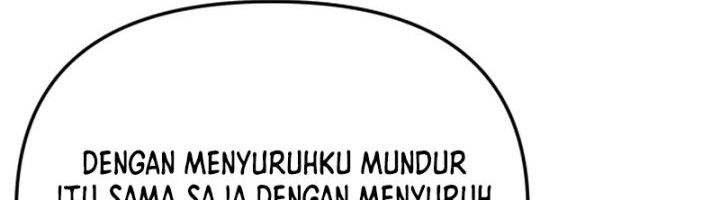 Cosmic Heavenly Demon 3077 Chapter 5 Gambar 26