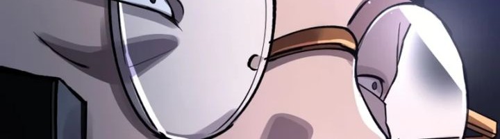 Cosmic Heavenly Demon 3077 Chapter 5 Gambar 24