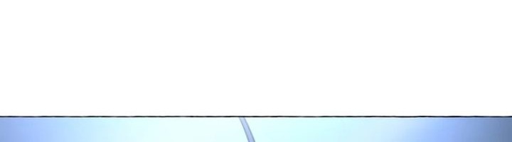 Manhwa Cosmic Heavenly Demon 3077 Chapter 5 gambar nomor 2