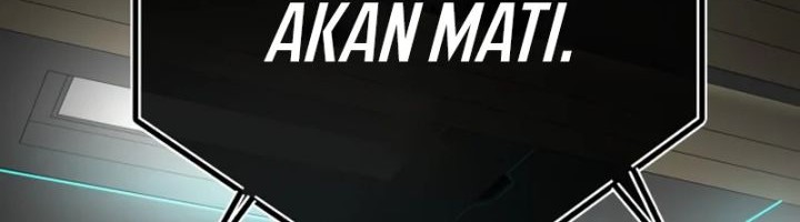 Cosmic Heavenly Demon 3077 Chapter 5 Gambar 46