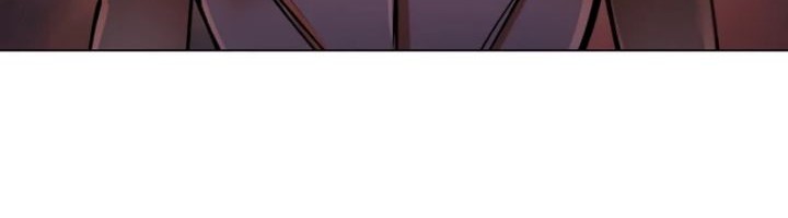 Cosmic Heavenly Demon 3077 Chapter 5 Gambar 40