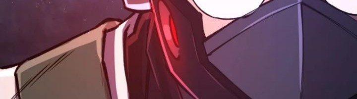 Cosmic Heavenly Demon 3077 Chapter 5 Gambar 42