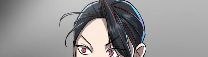 Cosmic Heavenly Demon 3077 Chapter 5 Gambar 60