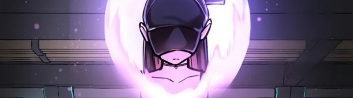 Cosmic Heavenly Demon 3077 Chapter 5 Gambar 64