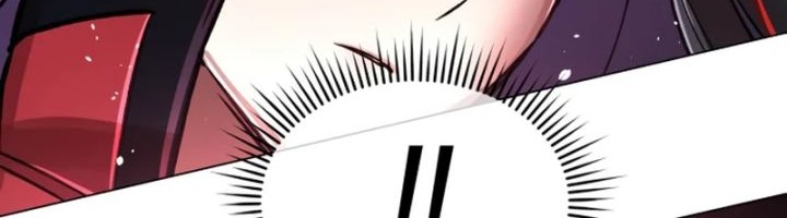 Cosmic Heavenly Demon 3077 Chapter 5 Gambar 68