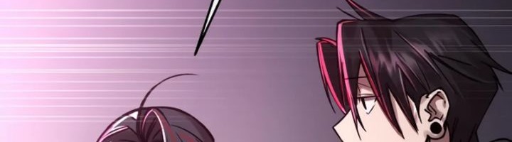 Cosmic Heavenly Demon 3077 Chapter 5 Gambar 70