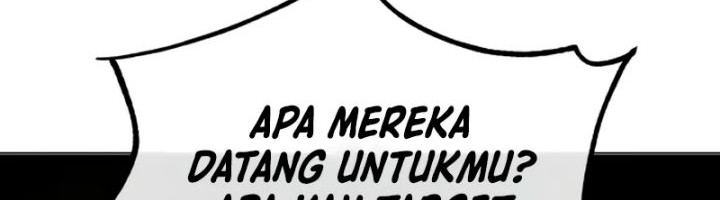 Cosmic Heavenly Demon 3077 Chapter 5 Gambar 78