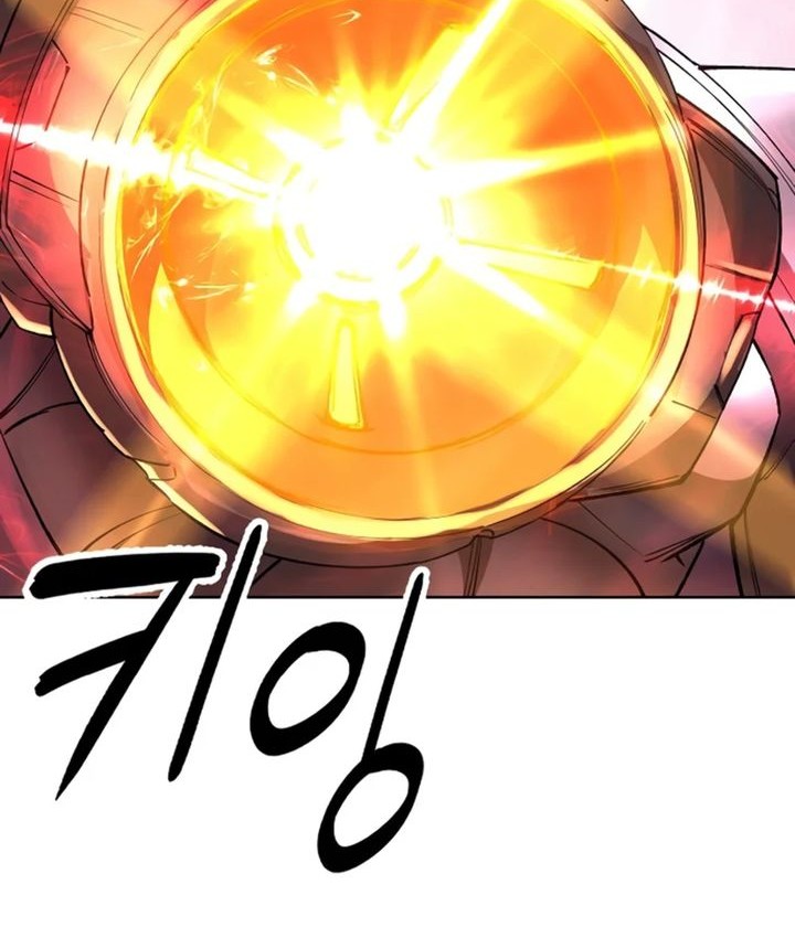 Cosmic Heavenly Demon 3077 Chapter 50 Gambar 20