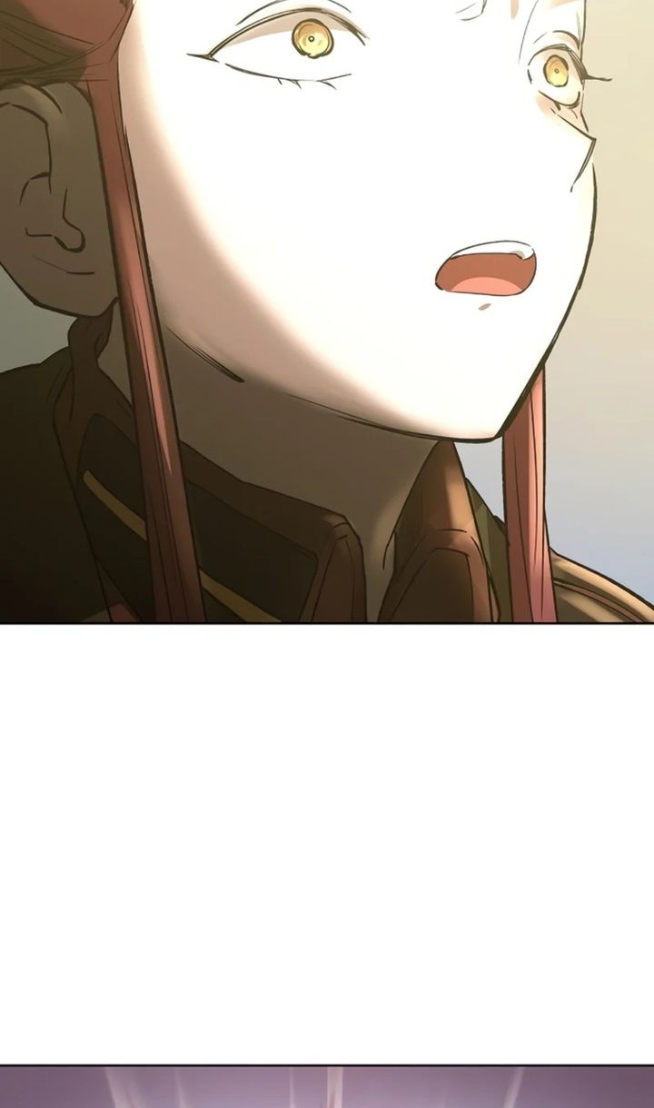 Cosmic Heavenly Demon 3077 Chapter 50 Gambar 22