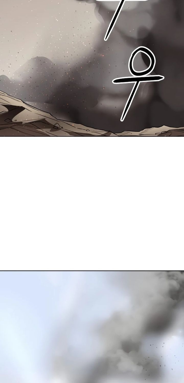 Cosmic Heavenly Demon 3077 Chapter 50 Gambar 24