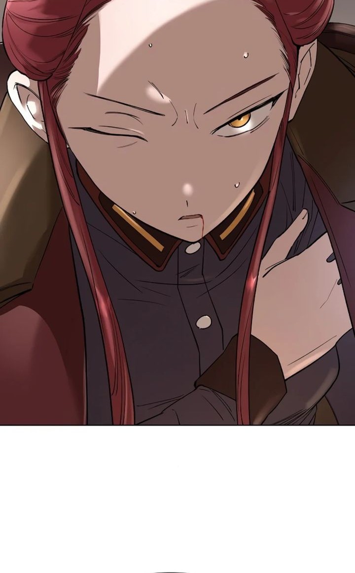 Cosmic Heavenly Demon 3077 Chapter 50 Gambar 32