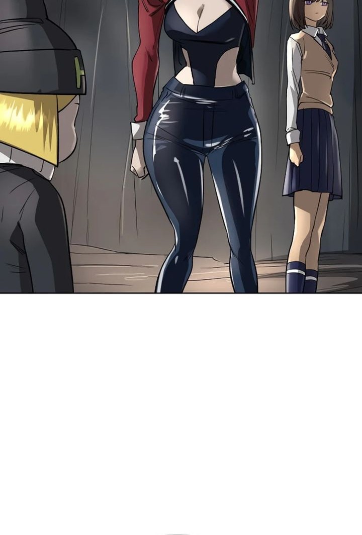 Cosmic Heavenly Demon 3077 Chapter 50 Gambar 36