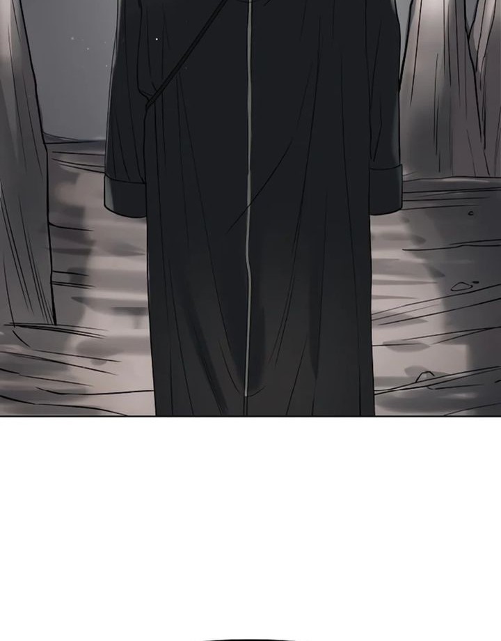 Cosmic Heavenly Demon 3077 Chapter 50 Gambar 38