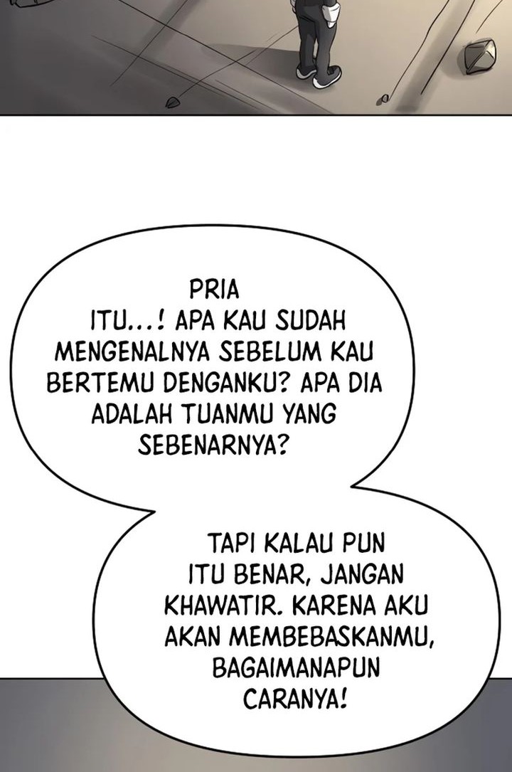 Cosmic Heavenly Demon 3077 Chapter 50 Gambar 44