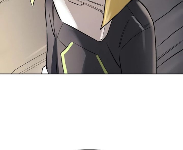 Cosmic Heavenly Demon 3077 Chapter 50 Gambar 46