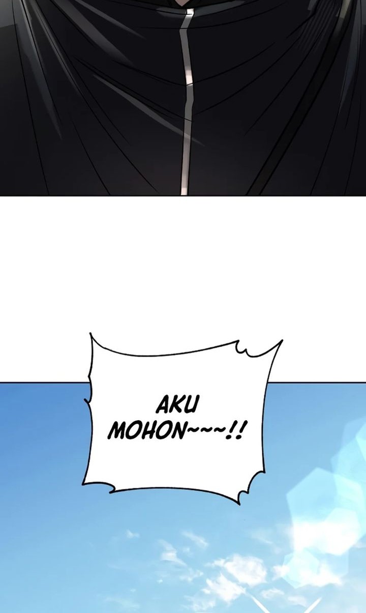 Cosmic Heavenly Demon 3077 Chapter 50 Gambar 54