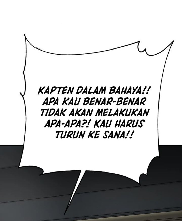 Cosmic Heavenly Demon 3077 Chapter 50 Gambar 56