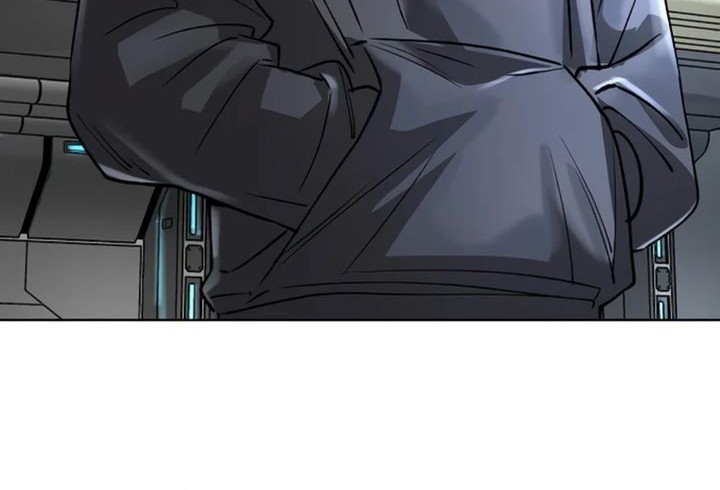 Cosmic Heavenly Demon 3077 Chapter 50 Gambar 58