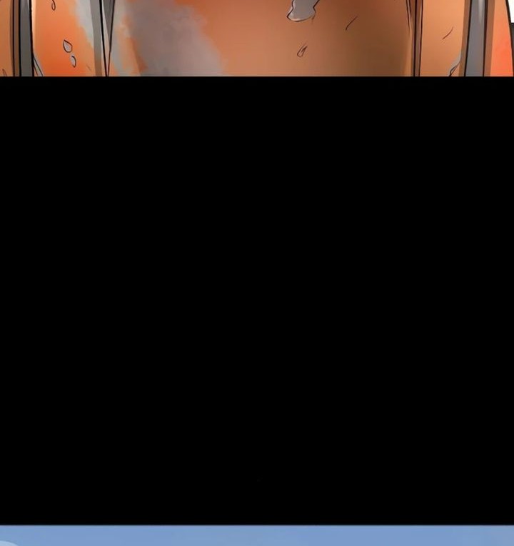 Cosmic Heavenly Demon 3077 Chapter 50 Gambar 4