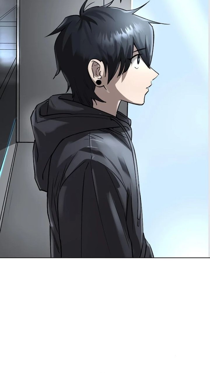 Cosmic Heavenly Demon 3077 Chapter 50 Gambar 60