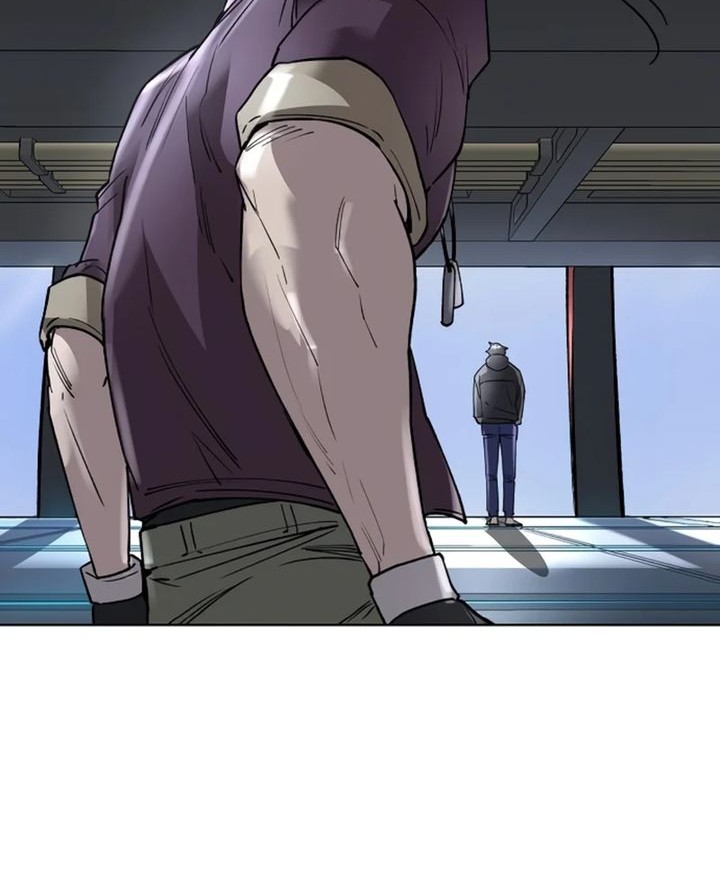 Cosmic Heavenly Demon 3077 Chapter 50 Gambar 62