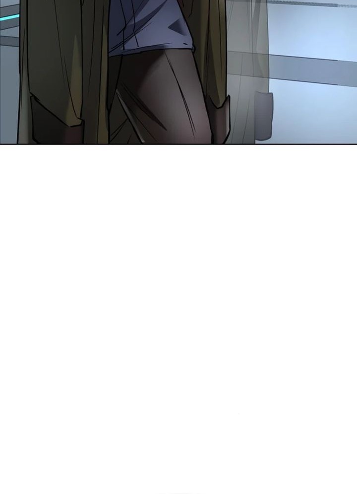 Cosmic Heavenly Demon 3077 Chapter 50 Gambar 68