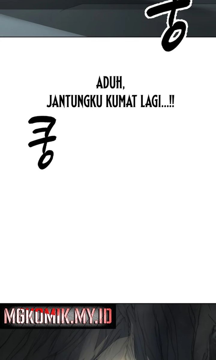Cosmic Heavenly Demon 3077 Chapter 50 Gambar 74