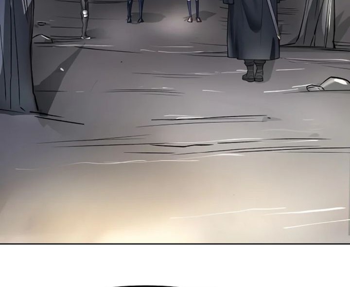 Cosmic Heavenly Demon 3077 Chapter 50 Gambar 76