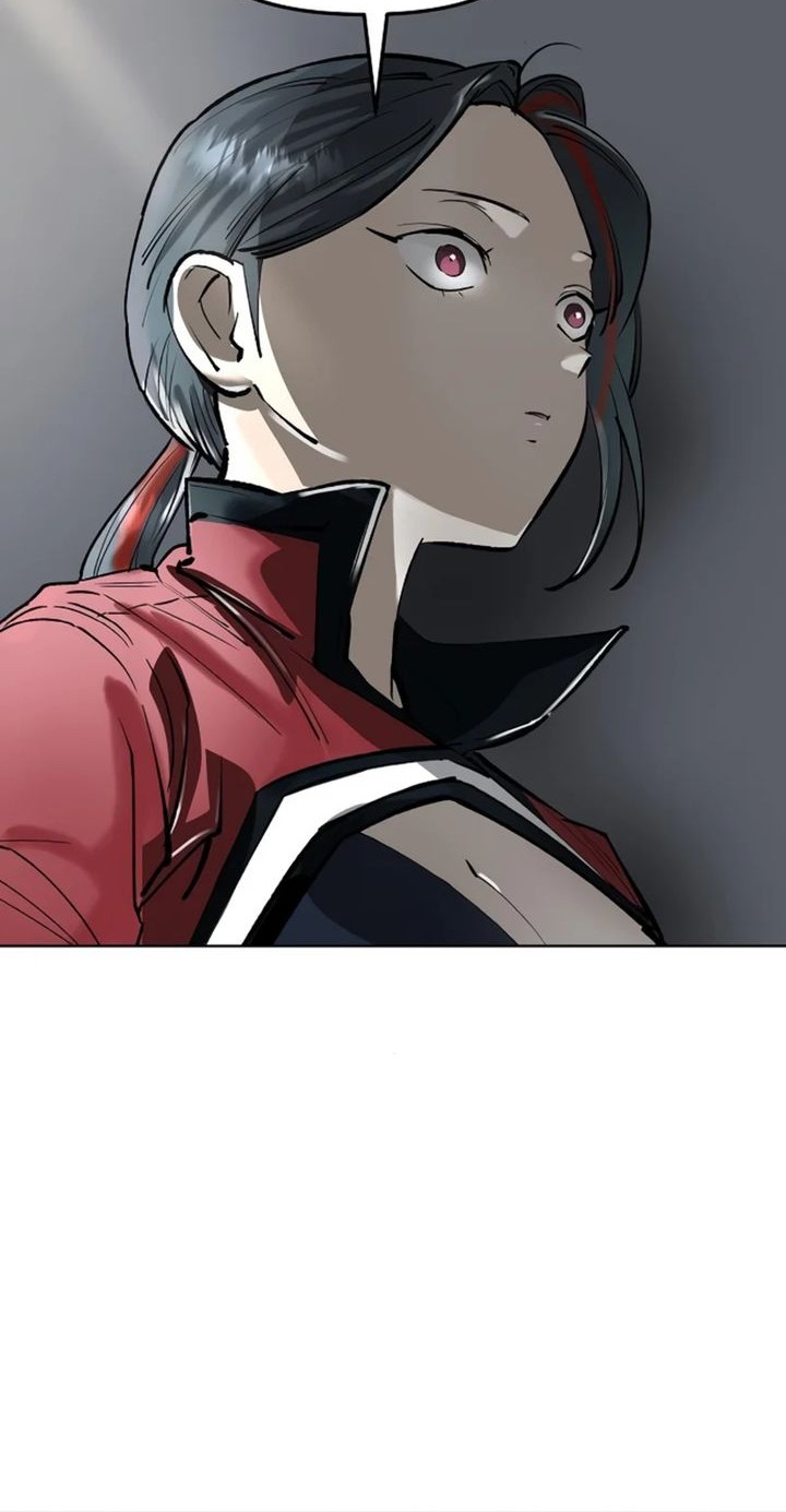 Cosmic Heavenly Demon 3077 Chapter 50 Gambar 80