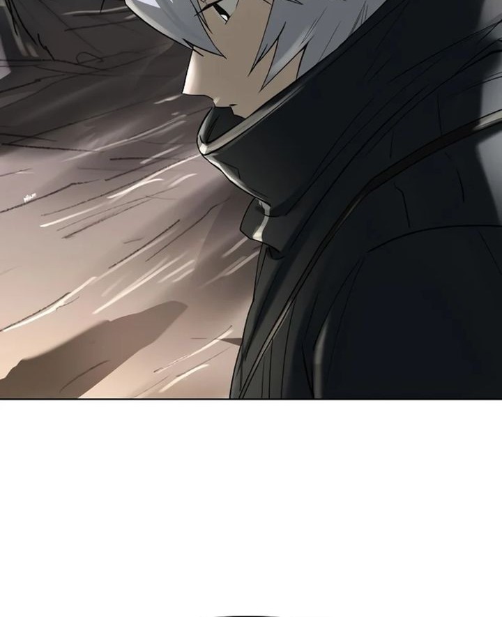 Cosmic Heavenly Demon 3077 Chapter 50 Gambar 84