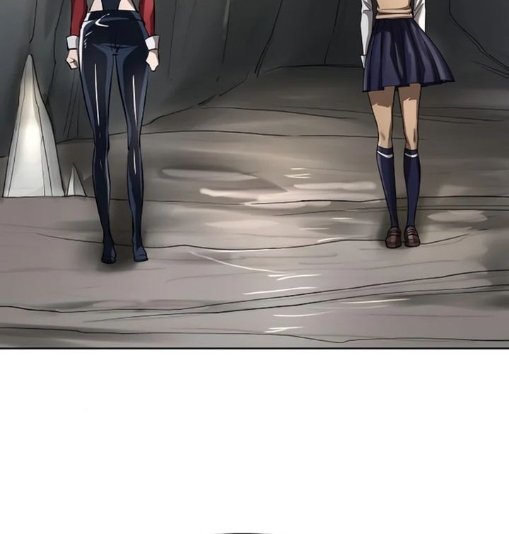 Cosmic Heavenly Demon 3077 Chapter 50 Gambar 90