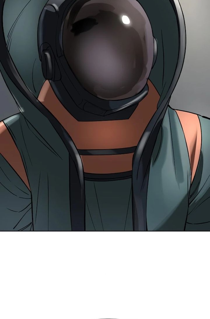 Cosmic Heavenly Demon 3077 Chapter 50 Gambar 92