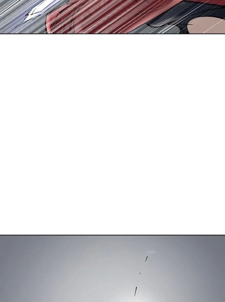 Cosmic Heavenly Demon 3077 Chapter 50 Gambar 98