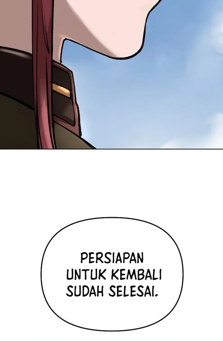 Cosmic Heavenly Demon 3077 Chapter 50 Gambar 8