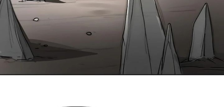 Cosmic Heavenly Demon 3077 Chapter 50 Gambar 108