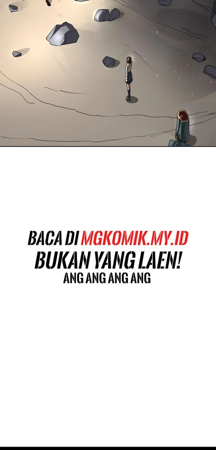 Cosmic Heavenly Demon 3077 Chapter 50 Gambar 112